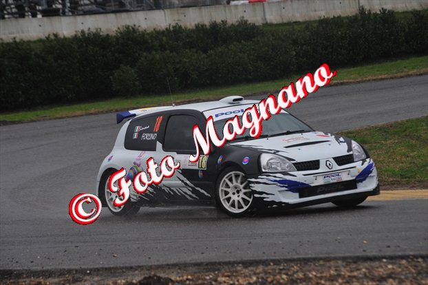 DSC_7694.jpg